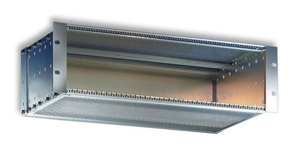 24563-446  Enclosures