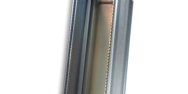 24563-446 Racks & Rack Cabinets