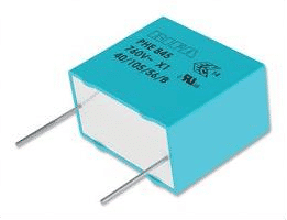2456433-40