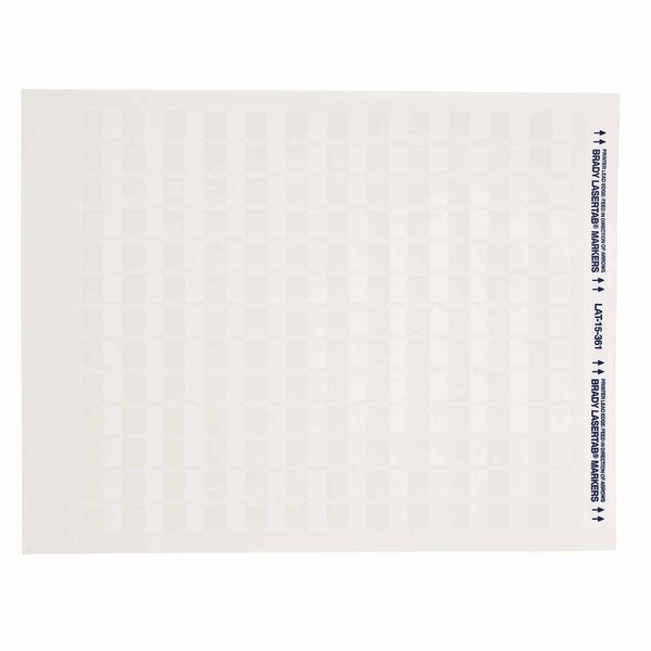 24564 Specialised Cables