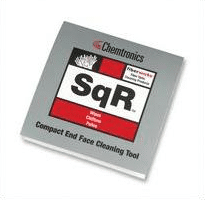 SQR electronic component of Chemtronics