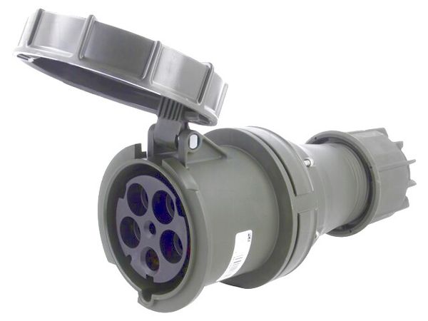 245-6.U electronic component of PCE