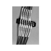 245783N001 Heat Shrink Tubing and Sleeves