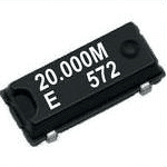 MA-306 24.5760M-C3 ROHS electronic component of Epson