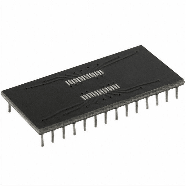 28-651000-10 electronic component of Aries