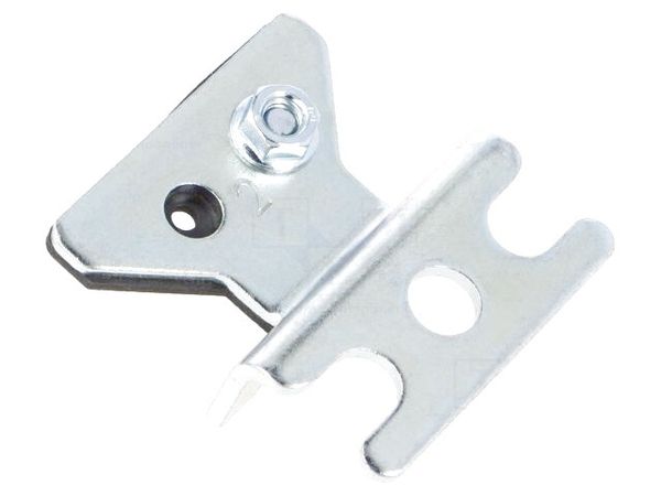 2459.500 electronic component of Rittal
