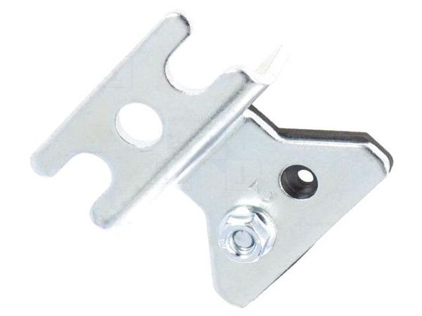 2459.500  Enclosures