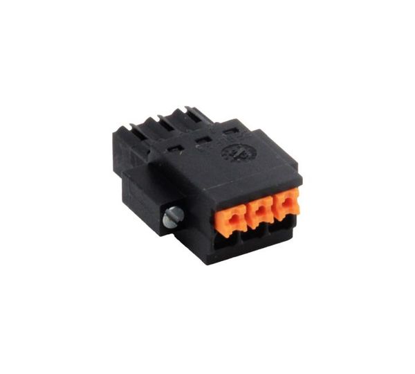 2459580000 electronic component of Weidmuller