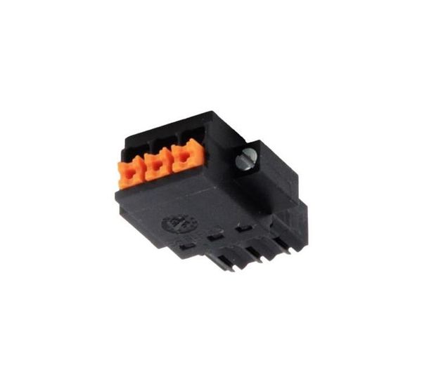 2459580000  Connectors