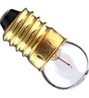 245 Lamps
