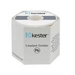91-7068-8853 electronic component of Kester