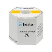 24-6040-0007 electronic component of Kester