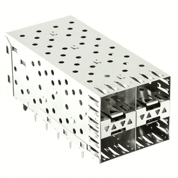 SFP0-3030-L electronic component of Pulse