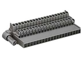 246-111 electronic component of Wago