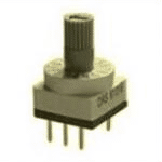 DRS61016 electronic component of Knitter-Switch