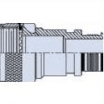 M85049/85-20P01 electronic component of Glenair