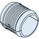 M85049/93-22 electronic component of Glenair