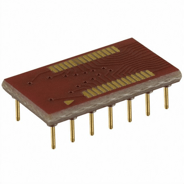 14-351000-11-RC electronic component of Aries