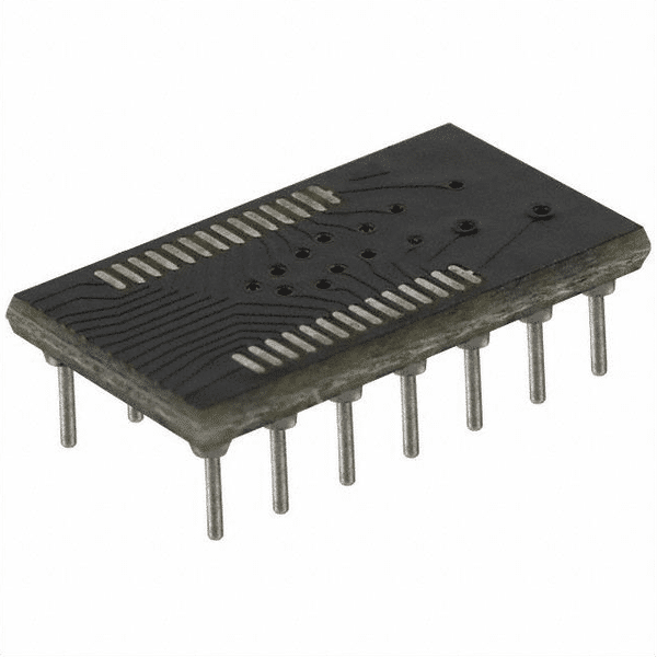 14-351000-10 electronic component of Aries
