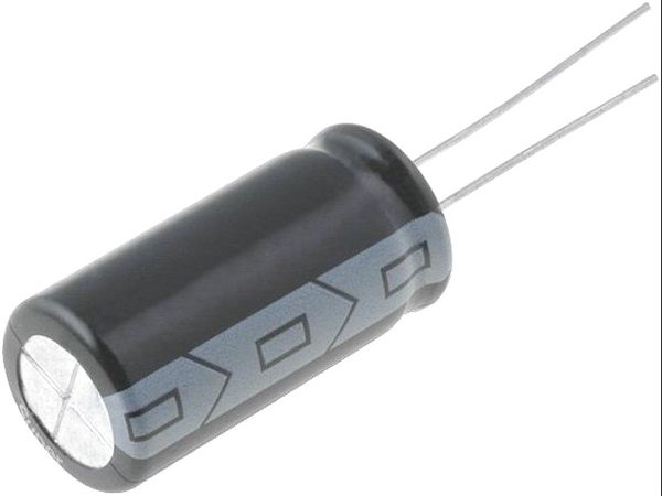 DRE226S0EK25RRDAP electronic component of Samxon