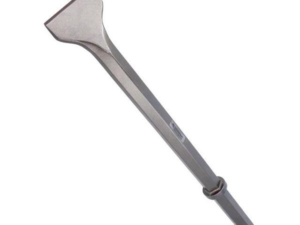 246 40017 Hand Tools