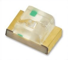 KP-2012LSYCK electronic component of Kingbright