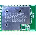 GT202-GI3007 electronic component of Longsys