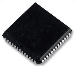 2465036