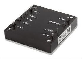 QSB15024S15 electronic component of XP Power