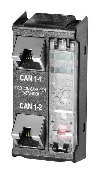 2467320000_weidmuller