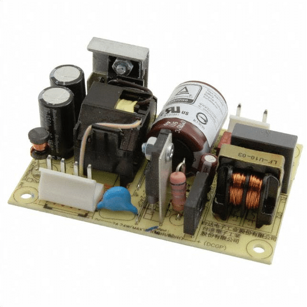 DPS-24GP A electronic component of Delta