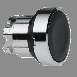 24678129 electronic component of Crouzet