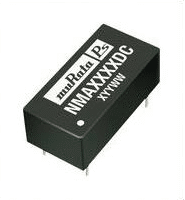 NMA1205DC electronic component of Murata