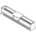 71436-2264-CUT-TAPE electronic component of Molex