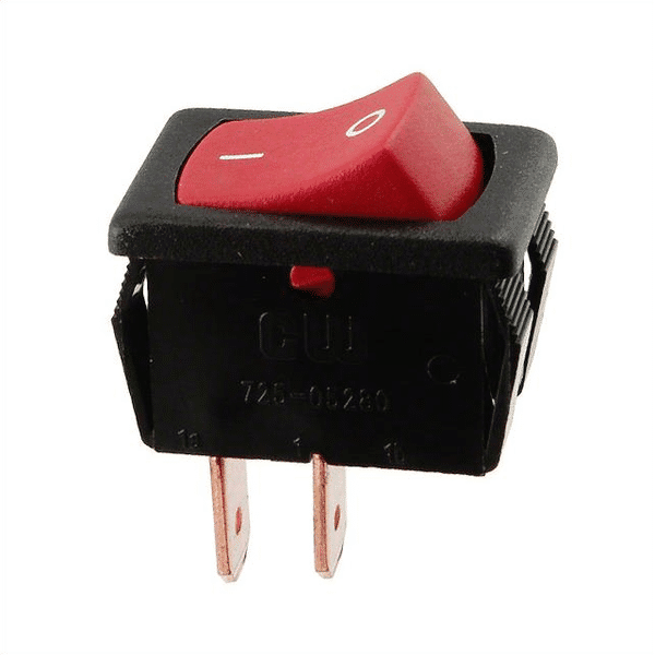 GRS-4011B-0037 electronic component of CW Industries
