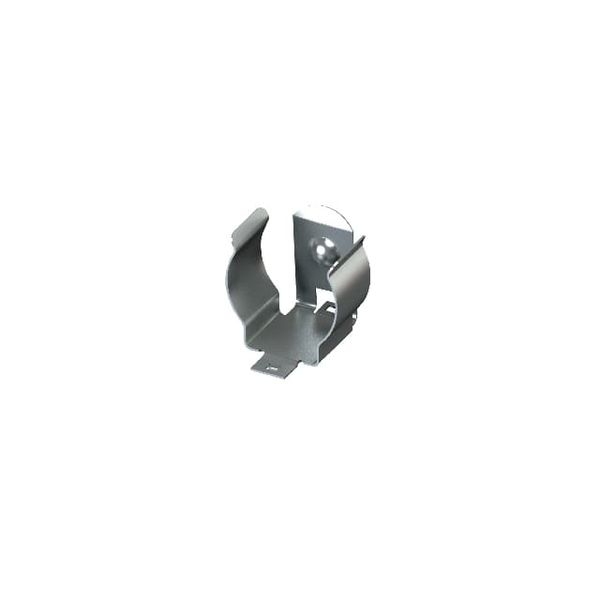 246TR electronic component of Keystone