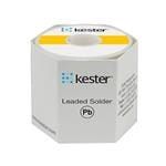 24-7050-0027 electronic component of Kester