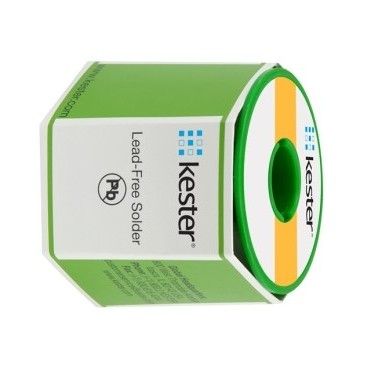 24-7080-9702 Unclassified