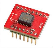 2470912-40