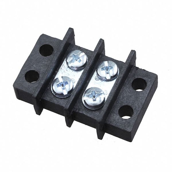 247202000 electronic component of Curtis