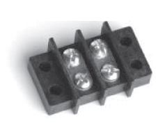 247205000 electronic component of Curtis