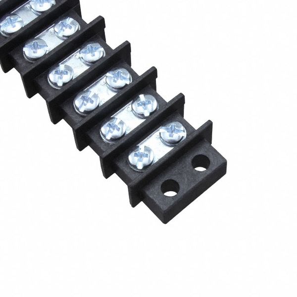 247206000 electronic component of Curtis