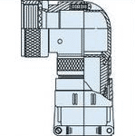 M85049/3716N04L electronic component of Glenair