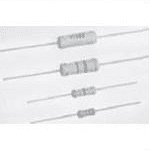 NMO100J560TRF electronic component of NIC