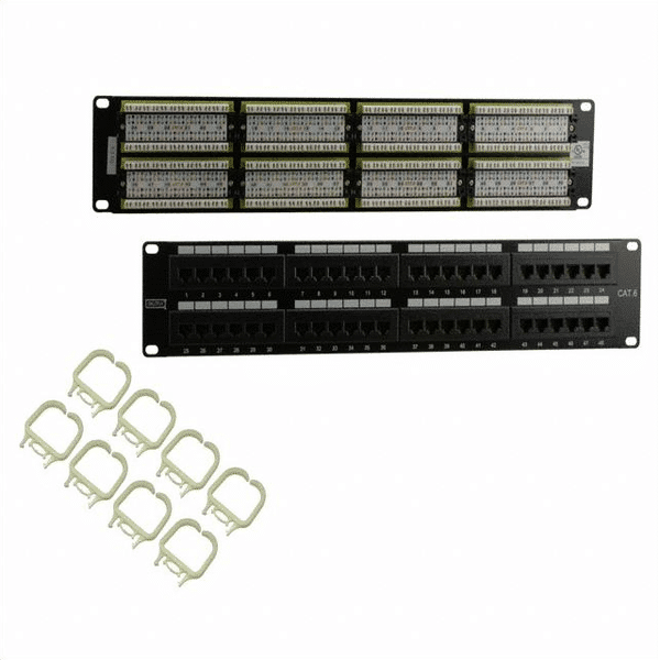 DN-91648U electronic component of Assmann