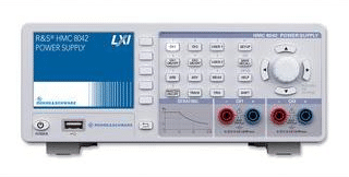 R&S HMC8042-G electronic component of Rohde & Schwarz