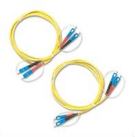 NFK3-DPLX-SC electronic component of Fluke