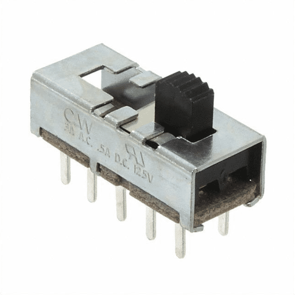 G-141S-0077 electronic component of CW Industries