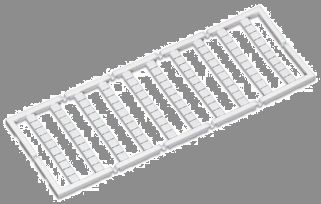 247-515 electronic component of Wago