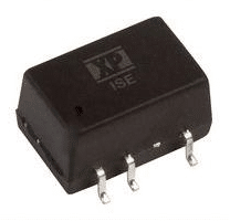 ISE0303A-H electronic component of XP Power